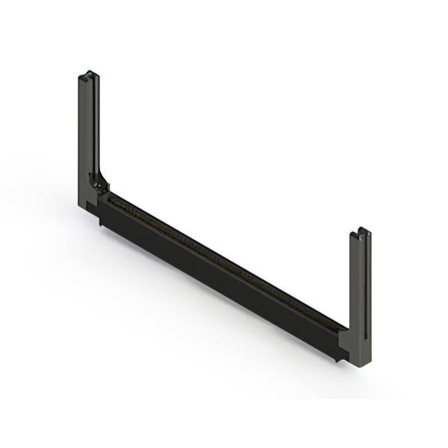 395-062-525-658 EDAC Inc.  Edgeboard Connectors